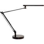 UNILUX Tischleuchte MAMBO LED 2.0 E 7 kWh/1.000h...