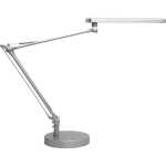 UNILUX Tischleuchte MAMBO LED 2.0 E 7 kWh/1.000h...
