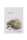 Pagna Freundebuch Igel 60S 4009212060532