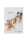 Pagna Freundebuch Fuchs 60S 4009212060556