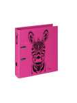 Pagna Ordner A4 75mm Zebra 4009212059246