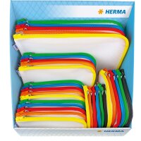 Herma THEKENDISPLAY UNIVERSALTASCHEN