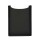 Herma Heftbox FLEXI PP 26 x 35 x 7 cm schwarz