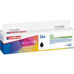 Edding Tintenpatrone EDD-566 ersetzt HP 913A (L0R95AE)