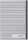 RNK Kladde Grey kariert A5 96Bl