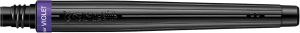 Pentel Ersatzpatrone fuer XGFL vi 884851053473