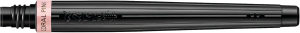 Pentel Ersatzpatrone fuer XGFL h.rs