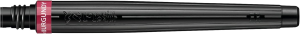 Pentel Ersatzpatrone fuer XGFL rt br