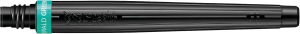 Pentel Ersatzpatrone fuer XGFL sm.gn