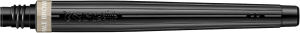 Pentel Ersatzpatrone fuer XGFL h.br