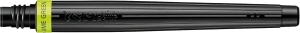 Pentel Ersatzpatrone fuer XGFL h.gn 884851053459