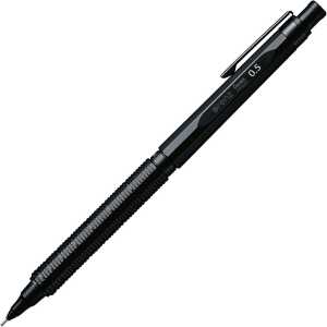 Pentel Druckbleistift Orenznero