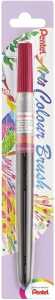 Pentel Aquarellpinsel, nachfuellbar rt br
