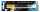 Pentel Dual Metallic Brushpen Glitzer Dual Metallic Brush go