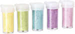 Glitter-Mix Pastell 4011643974883