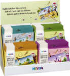 Display RubbelstickerSets 4005329152375