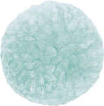 Pompon Mix Pastell 30St 4011643974906