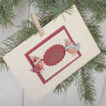 Sticker Mix Vögel 4005329152276