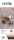 Faltstreifen 120g br 96 St. 4005329152092