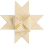 Faltstreifen 120g go 96 St. 4005329152054