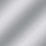 Glass u.Porcelain Pen 1-2mm silber