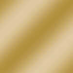 Glass u.Porcelain Pen 1-2mm gold