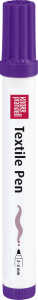 Textile Pen dick violett 4011643975811