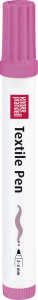 Textile Pen dick pink 4011643975774