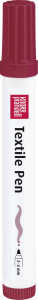 Textile Pen dick fuchsia 4011643975798