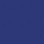 Textile Pen dick dunkelblau 4011643975859