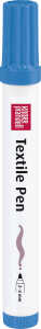 Textile Pen dick türkis 4011643975897