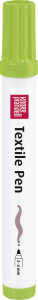 Textile Pen dick hellgrün 4011643975910