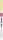 Textile Pen dünn zitronengelb 4011643976030