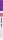 Textile Pen dünn violett 4011643976191