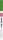 Textile Pen dünn dunkelgrün 4011643976313