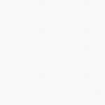 Textile Pen dünn Aufheller 4011643976399