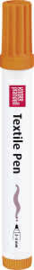 Textile Pen dick orange 4011643975699