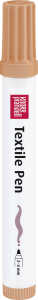 Textile Pen dick apricot 4011643975712