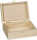 Holzkasten 12x18x7cm 4011643977266