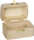 Holztruhe 9x5,5x5cm 4011643977686