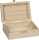 Holzkasten 9x14x5,5cm 4011643977648