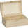 Holztruhe 16,5x10x8cm 4011643977631