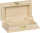 Holzbox Buch 17x9x5cm 4011643977457