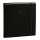Quo Vadis Executif Prestige VZ Silk schwarz