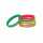 Armbänder SUPER MARIO 6er 13051600082
