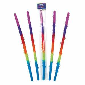 Pinata Schläger 80cm 13051745714