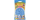 Hama Perlen Beutel 1000er Pastell-Blau