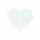 Stiftplatte Herz gross 28178233891
