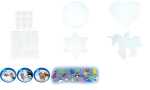 Stiftplatte Blume 28178299033 28178299033