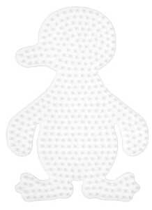 Stiftplatte Pinguin 28178301071